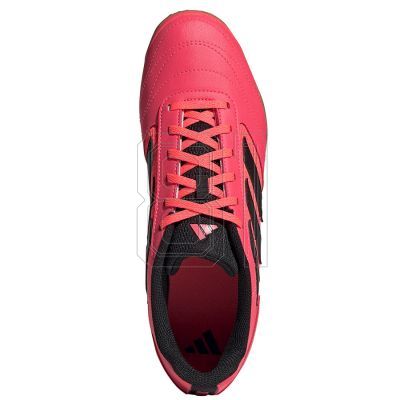 3. Adidas Super Sala 2 IN M IG8758 shoes