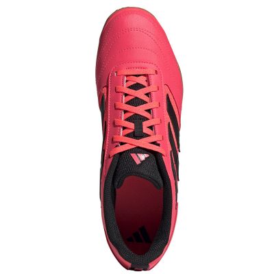 3. Adidas Super Sala 2 IN M IG8758 Schuhe