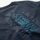 4. Herren Kurzarm-T-Shirt CIRNO