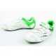 18. Northwave Sonic SRS M 80151012 59 Fahrradschuhe