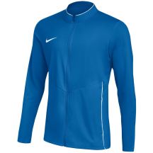 Nike Dri-FIT Park 26 Herren-Sweatshirt Blau HM7249 463