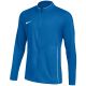Nike Dri-FIT Park 26 Herren-Sweatshirt Blau HM7249 463