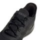 3. Adidas Lite Racer Reborn M FW3890 Schuhe
