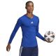 3. adidas TEAM BASE TEE M GK9088