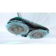 2. BOSCH BCS 71HYG1 Staubsauger
