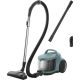53. ELECTROLUX EL31C2OG Zyklon-Staubsauger