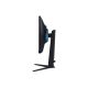 8. SAMSUNG ODYSSEY G3 LED-MONITOR 24" LS24DG300EUXEN