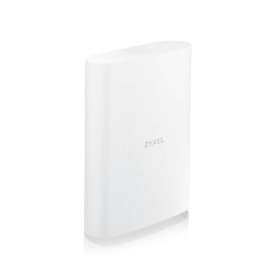 3. Zyxel FWA70-EU0102F Outdoor Standalone/Nebula 5G Router, 2,5 GB LAN, EU-Region