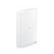 3. Zyxel FWA70-EU0102F Outdoor Standalone/Nebula 5G Router, 2,5 GB LAN, EU-Region
