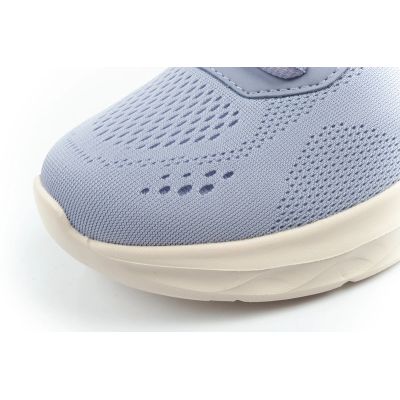 6. Fila Damen-Sportschuhe Spectris, lavendelfarbene Sneaker, bequem und modisch