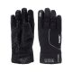 12. SHELDER Herrenhandschuhe