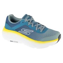 Skechers Max Cushioning Endeavor 220613-NVLM Grau 42,5