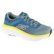Skechers Max Cushioning Endeavor 220613-NVLM Grau 42,5