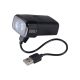 7. BBB Cycling AdventureStrike 600 LED-Frontlicht 5050 lm