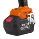 2. NEO Tools 04-618 Akkuschrauber/Schlagschrauber