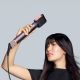 40. Haartrockner-Lockenstyler DYSON HS09 Airwrap Co-anda 2x Jasper Plum / 598775-01