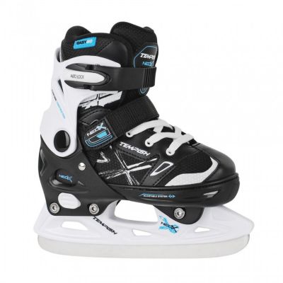 TEMPISH Neo-X verstellbare Schlittschuhe