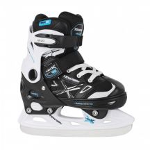 TEMPISH Neo-X verstellbare Schlittschuhe