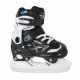 TEMPISH Neo-X verstellbare Schlittschuhe