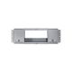 3. LevelOne POC-4001 4U Aluminium-Netzwerkgerätegehäuse
