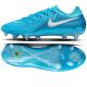 Nike Phantom GX II Elite SG Fußballschuhe FJ2586-400
