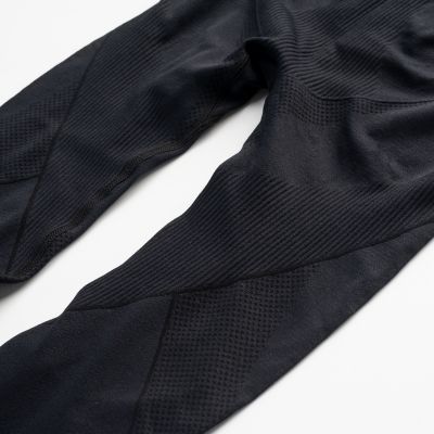 3. Thermoaktive Leggings für Kinder 1RB2