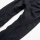 3. Thermoaktive Leggings für Kinder 1RB2