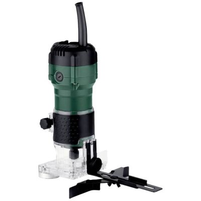 3. Metabo 601741000 nicht kategorisiert