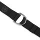 3. GAIAM Yoga-Gurt 244 cm 64534