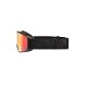 5. Skibrille JULBO Launcher schwarz