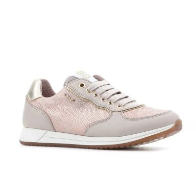 11. Geox J Jensea GD J826FD 007BC C8617