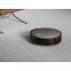 14. Ecovacs DEEBOT X11 OmniCyclone Saugroboter (Schwarz)