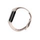 7. Fitbit Charge 6 Smartwatch Weiß