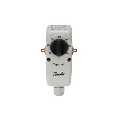 Danfoss 041E0000 Sanitärarmaturen