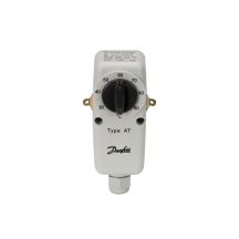 Danfoss 041E0000 Sanitärarmaturen