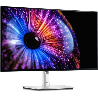 7. DELL LED-Monitor 27" U2724DE