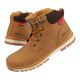 12. Geographical Norway M BALL-GN CAMEL Schuhe