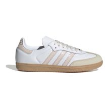 Adidas Samba OG JS1351 Damenschuhe