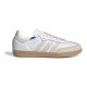 Adidas Samba OG JS1351 Damenschuhe