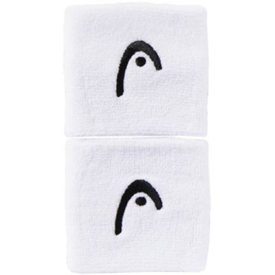 13. Stirnband 285050
