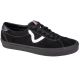 5. Vans UA Sport U Schuhe VN0A4BU6BKA