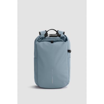 XD DESIGN WASSERDICHTER RUCKSACK URBAN WASSERABWEISEND SALBEIBLAU PN: P706.2815