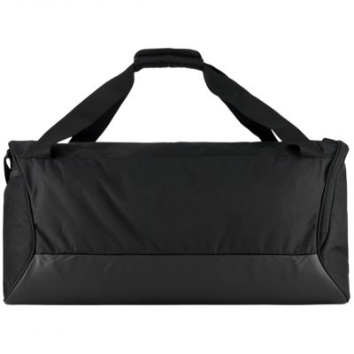 2. Champion Mittlere Reisetasche 806057 KK001