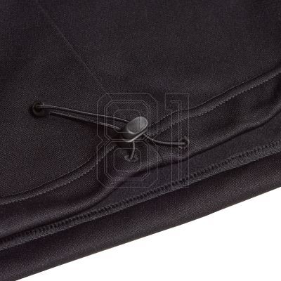 4. adidas Tiro Aeroready M GH7250 Thermoschal