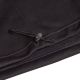 4. adidas Tiro Aeroready M GH7250 Thermoschal