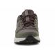 4. Skechers Go Walk Outdoorschuhe - M 216106-OLBR