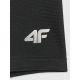 7. Damen 4F 4FRSS26TSTIF051-20S UPF50+ Schwimm- und Wassersportshorts