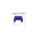 36. Sony PlayStation 5 DualSense Galactic Purple V2 Wireless Controller