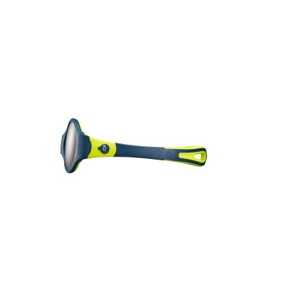 3. JULBO LOOP M Brille