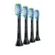 13. PHILIPS HX9044/88 Sonicare Bürstenkopf 4 Stück.
